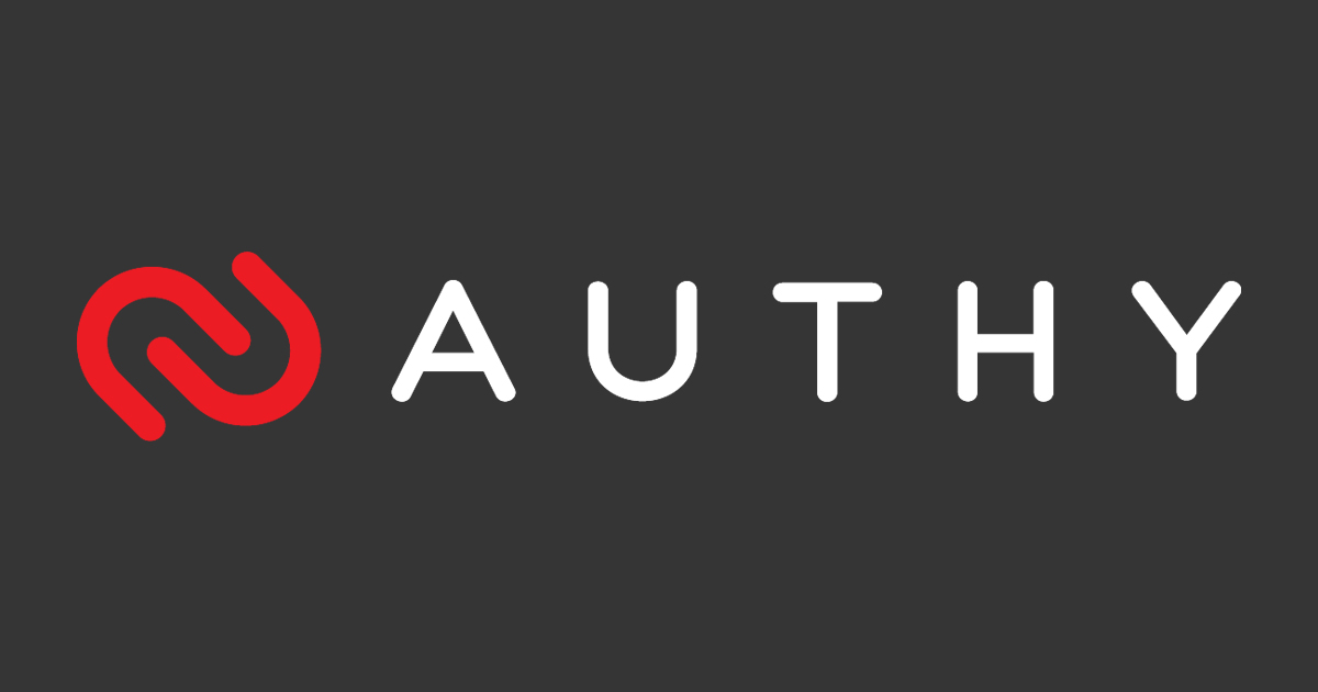 authy.com